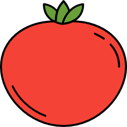 pomodoro icona