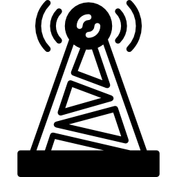 antenne icon