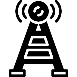 antenne icon