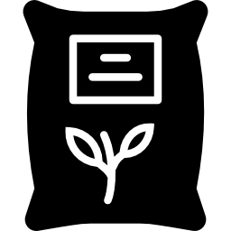 Seeds icon