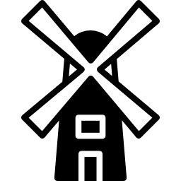 windmühle icon