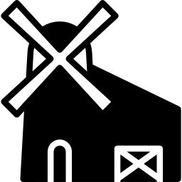 windmühle icon