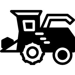 traktor icon