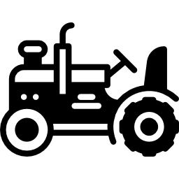 traktor icon