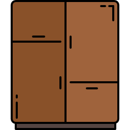 wandschrank icon