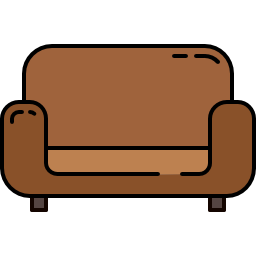 sofa icon