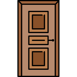 Door icon