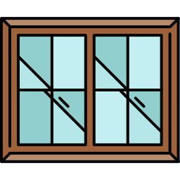 Window icon