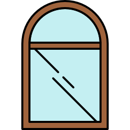 fenster icon