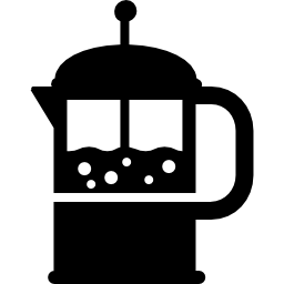 Coffee icon