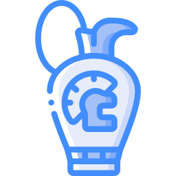 vase icon