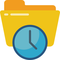 Schedule icon