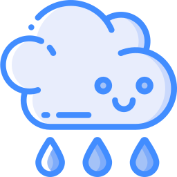 regen icon