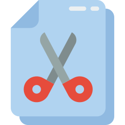 File icon