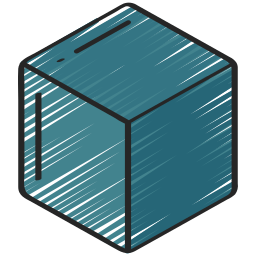 Module icon