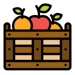 Harvest icon