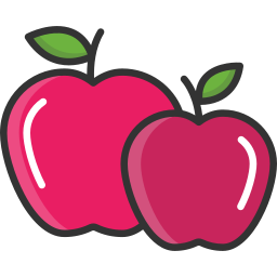 apfel icon