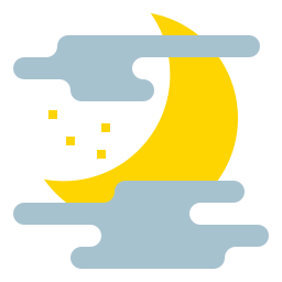 nacht icon