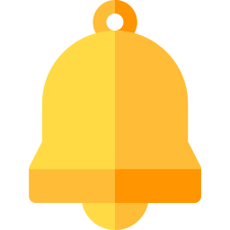 glocke icon