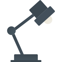 lampe icon