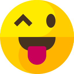 ウィンク icon