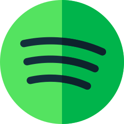 spotify icon