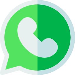 whatsapp icon