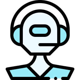 Intelligent Assistant icon