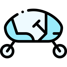 Vehicle icon