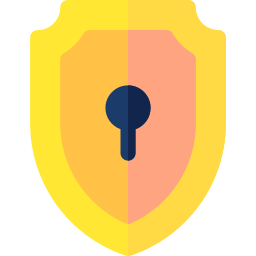 Security icon