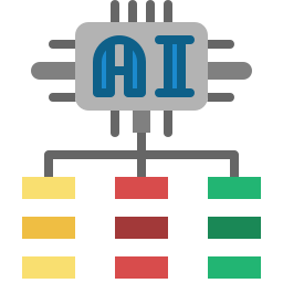 verwaltung icon