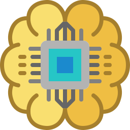 zentralprozessor icon