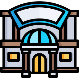 kasino icon