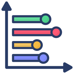 infografik icon