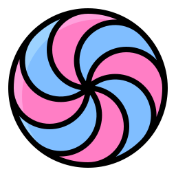 Candy icon