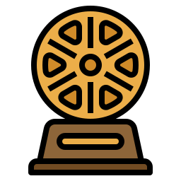 Award icon