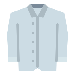 Shirt icon