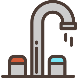 Tap icon