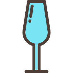 glas icon