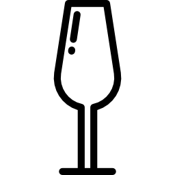 glas icon