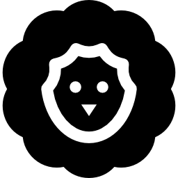 Sheep icon