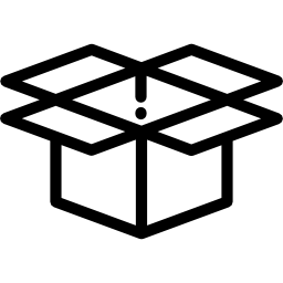 Package icon