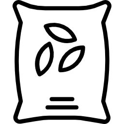 Seeds icon