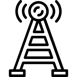 antenne icon