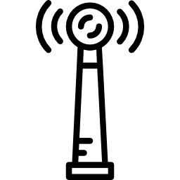 antenne icon