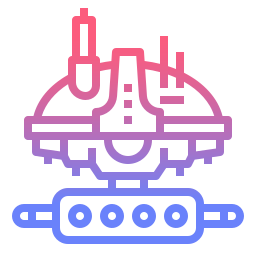 Drone icon