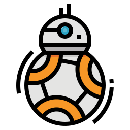 droid icon