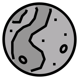 mond icon