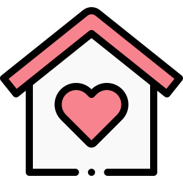 Home icon