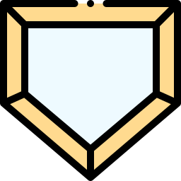 base icon